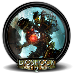 nobboxxx avatar